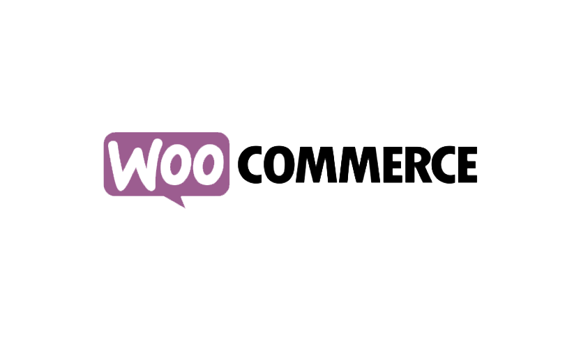 woo commercs partner logo